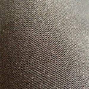 Meet your Posher, Ellen